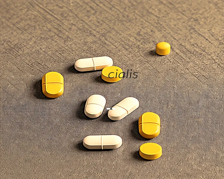 Cialis 2