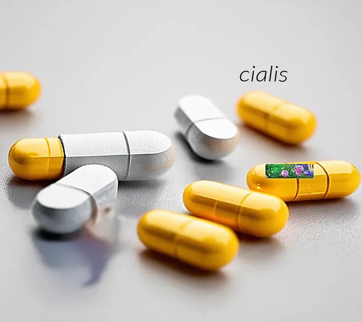 Cialis 3